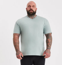 V-Necks