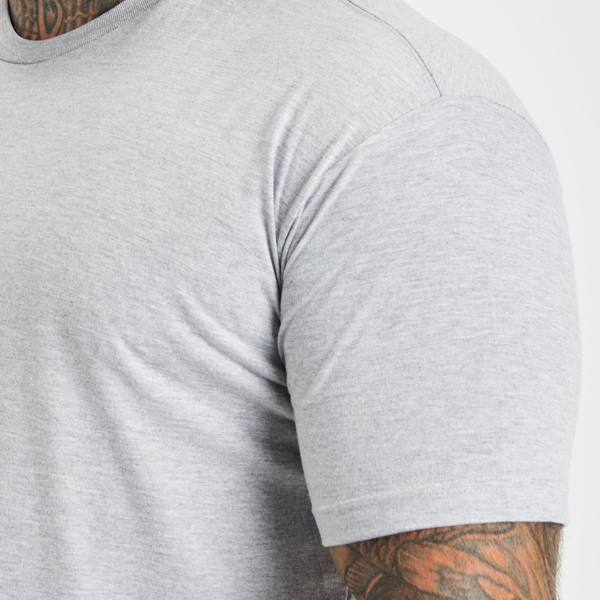 Load image into Gallery viewer, The Summer Uniform 3-pack
