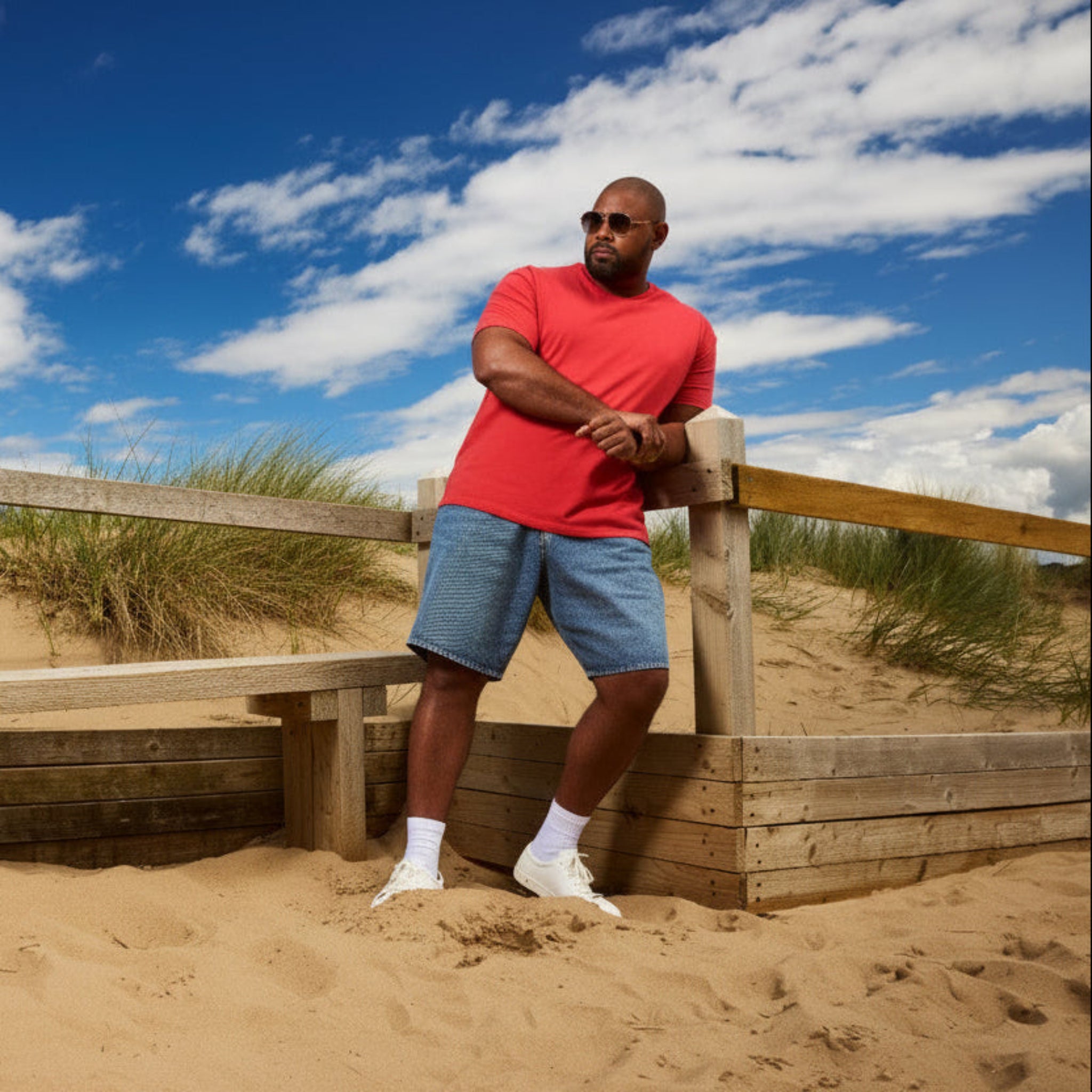 Load image into Gallery viewer, Tall Summer Rotation 6-Pack
