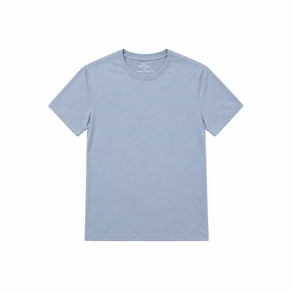 Load image into Gallery viewer, Quarry Crew Neck T-Shirt
