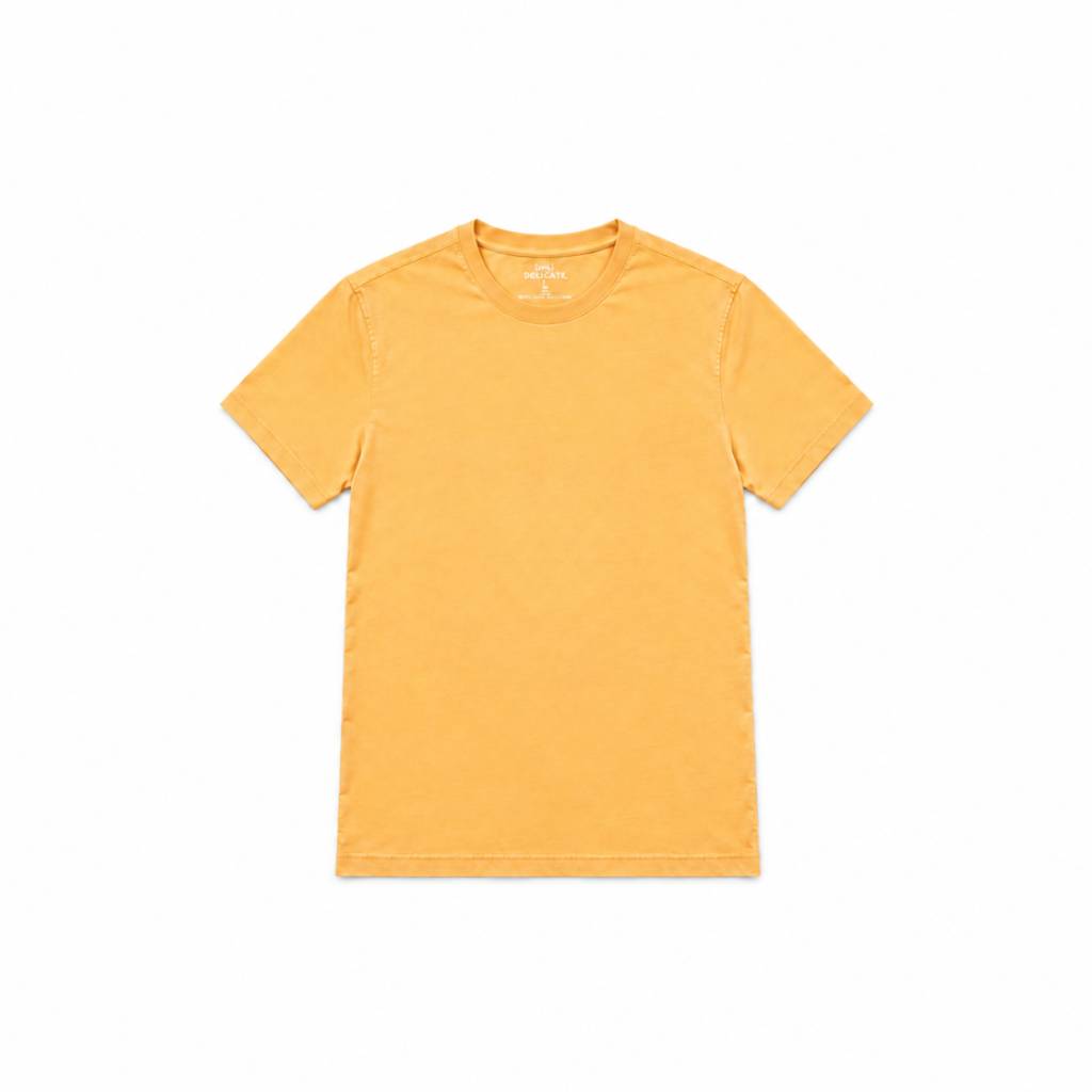 Load image into Gallery viewer, Sunrise Crew Neck T-Shirt
