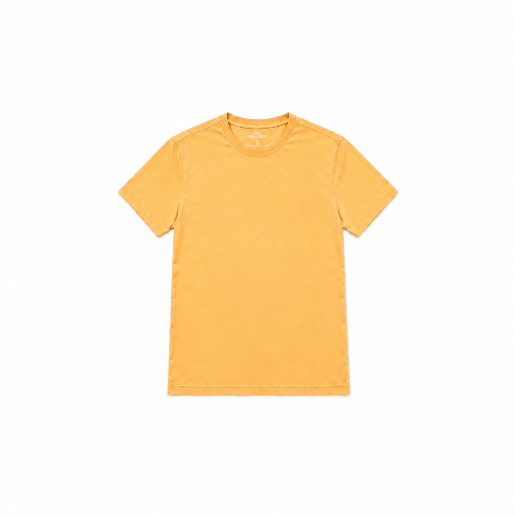 Load image into Gallery viewer, Tall Sunrise Crew Neck T-Shirt
