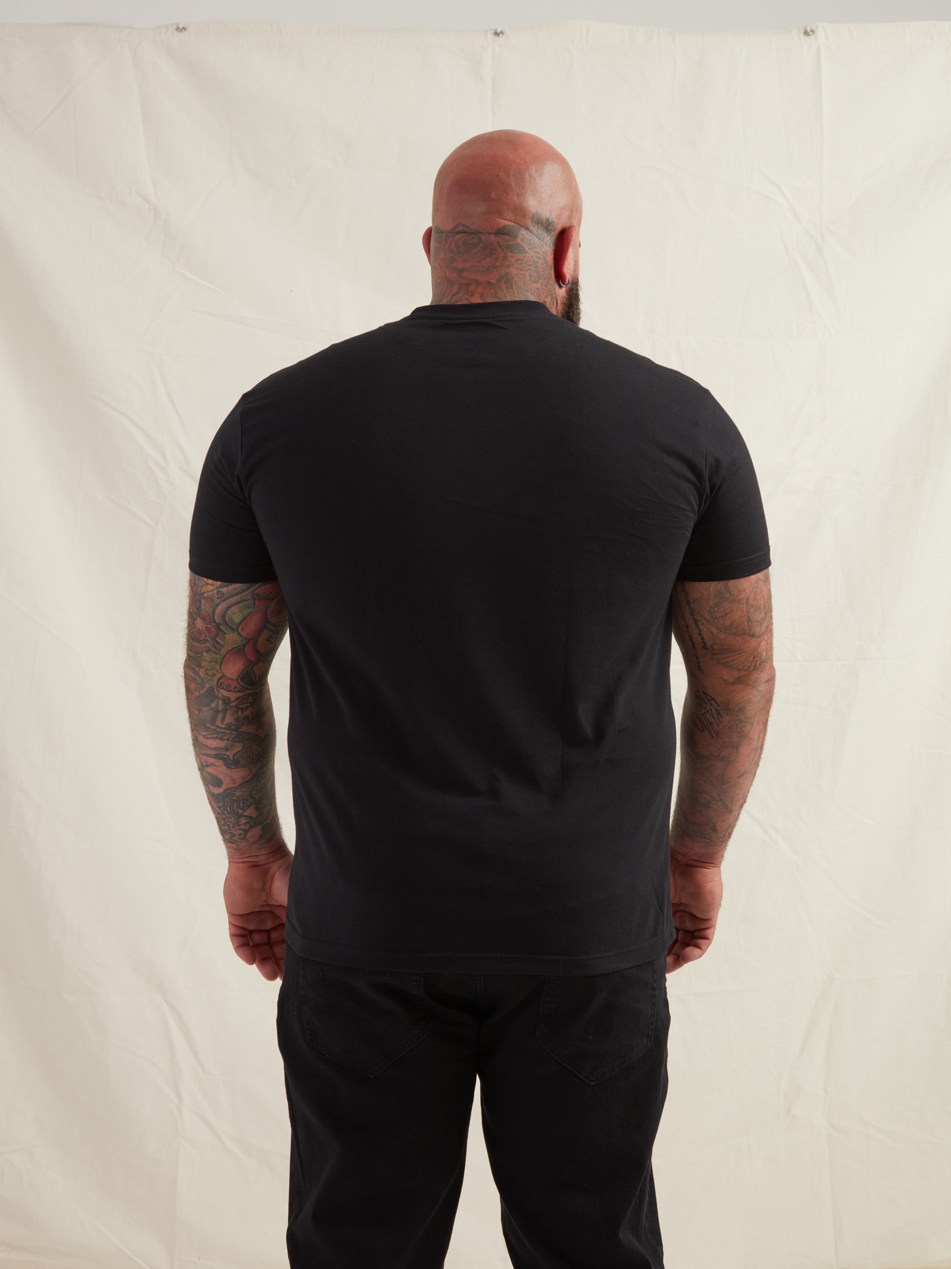 Load image into Gallery viewer, The Daily Rotation 3-Pack
