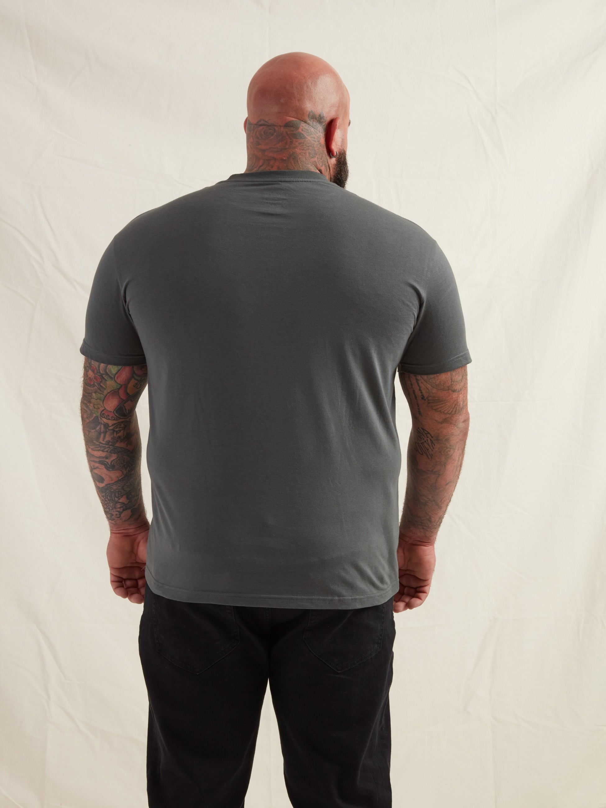 Load image into Gallery viewer, The Everyday Dad 3-Pack
