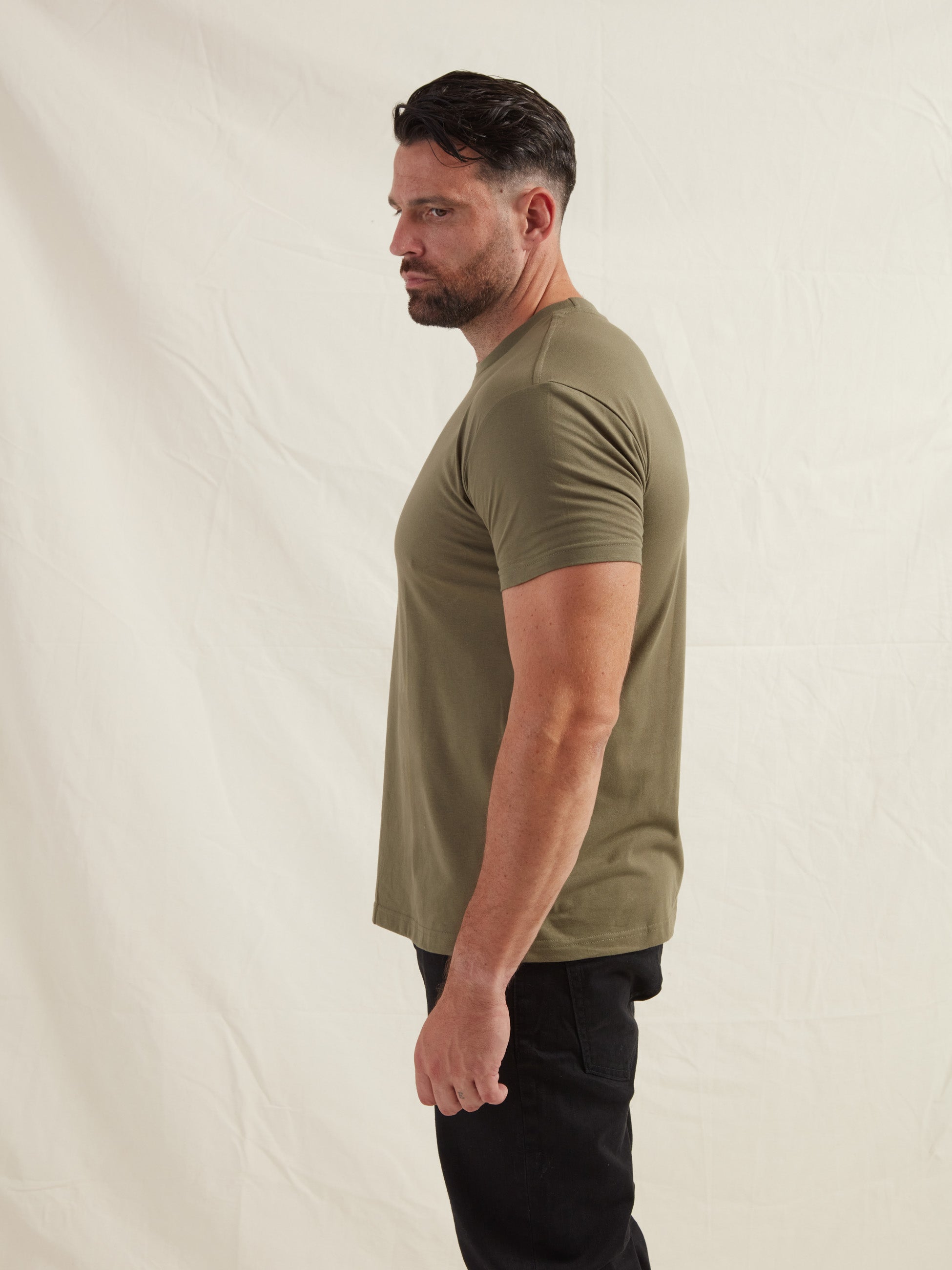 Load image into Gallery viewer, The Everyday Dad 3-Pack
