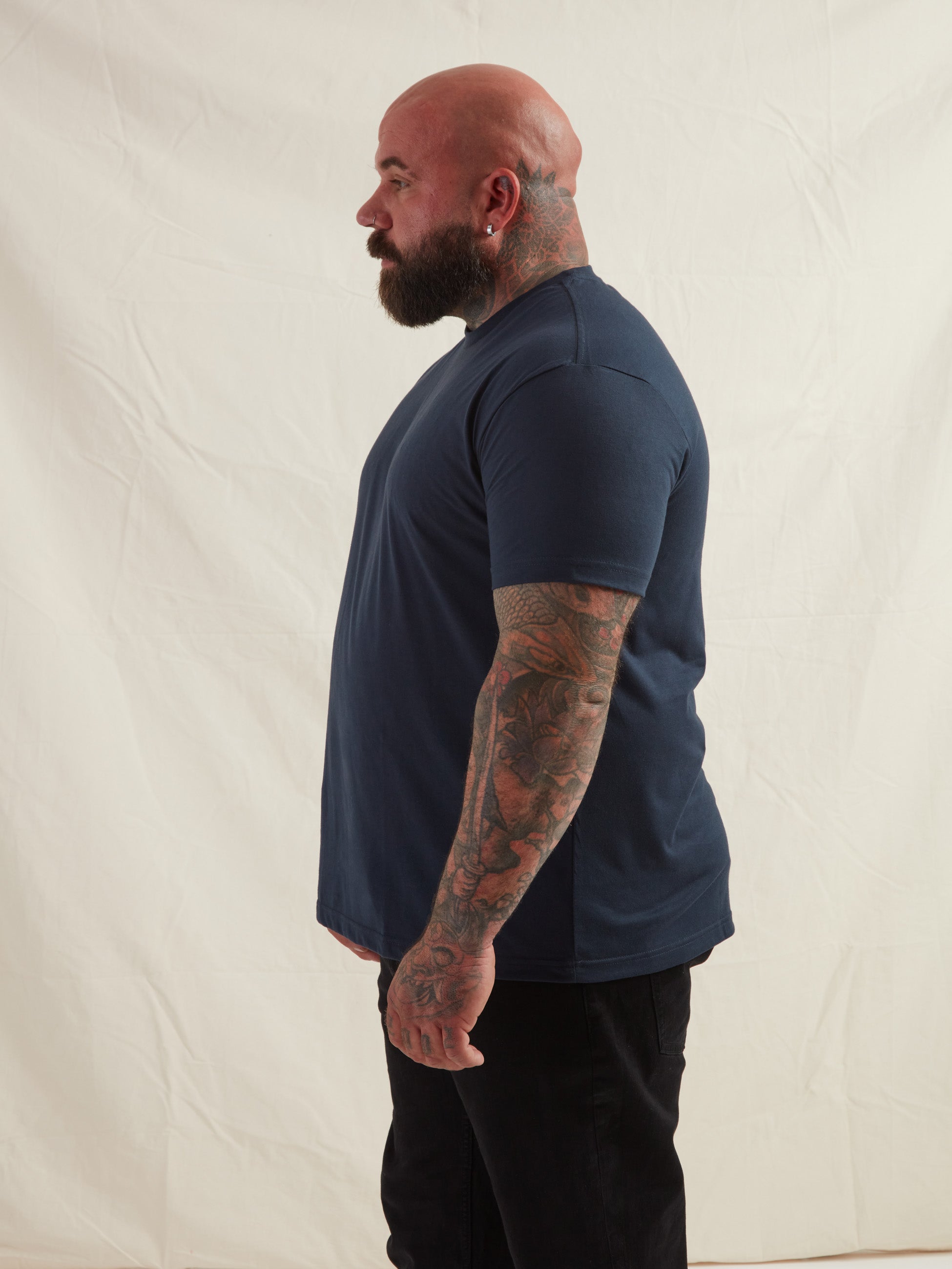 Load image into Gallery viewer, The Everyday Dad 3-Pack
