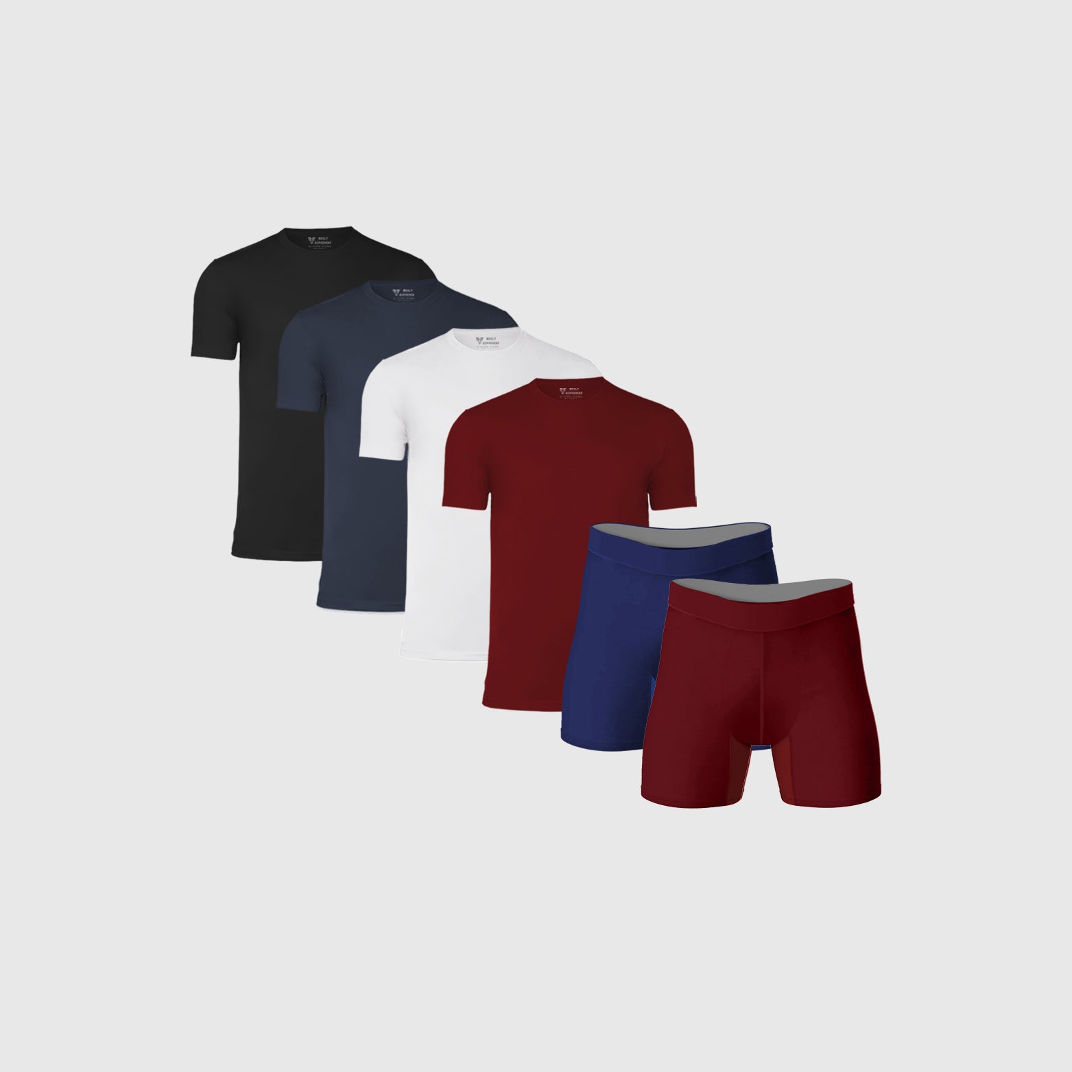 Load image into Gallery viewer, UNDERWEAR
