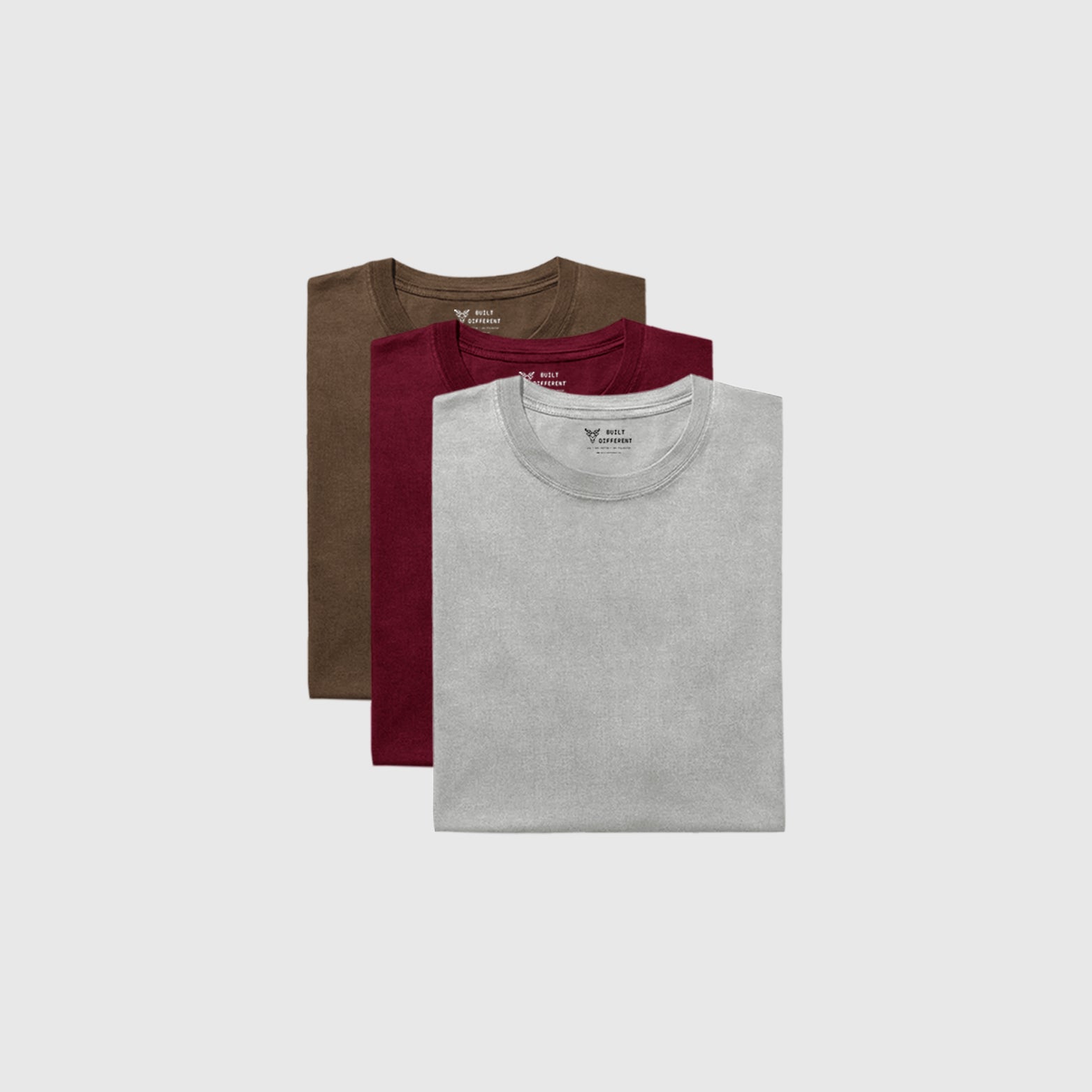 Load image into Gallery viewer, Ember 3-Pack

