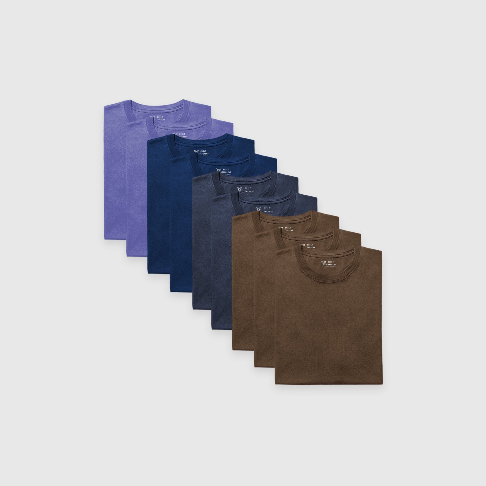 Load image into Gallery viewer, Forge 9-Pack
