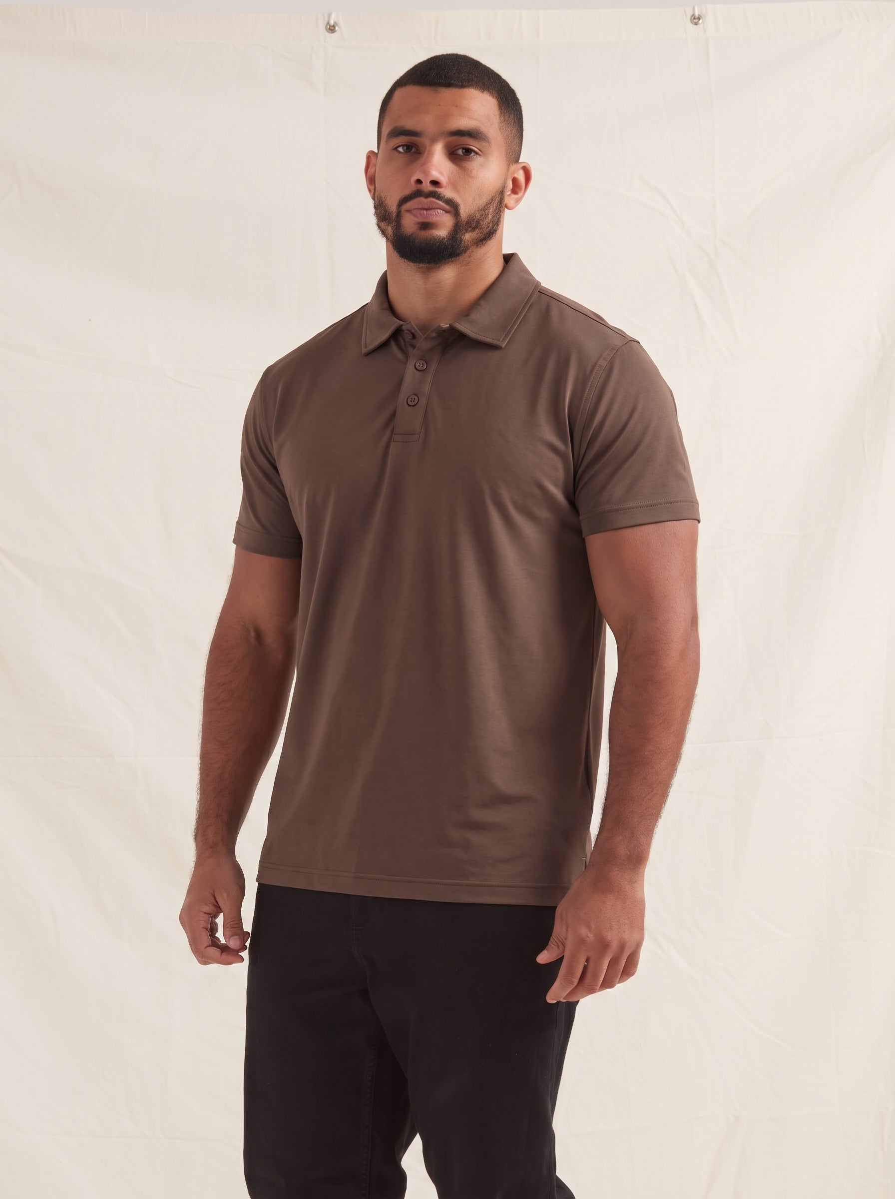 Load image into Gallery viewer, Tall Polo Origins 6-Pack
