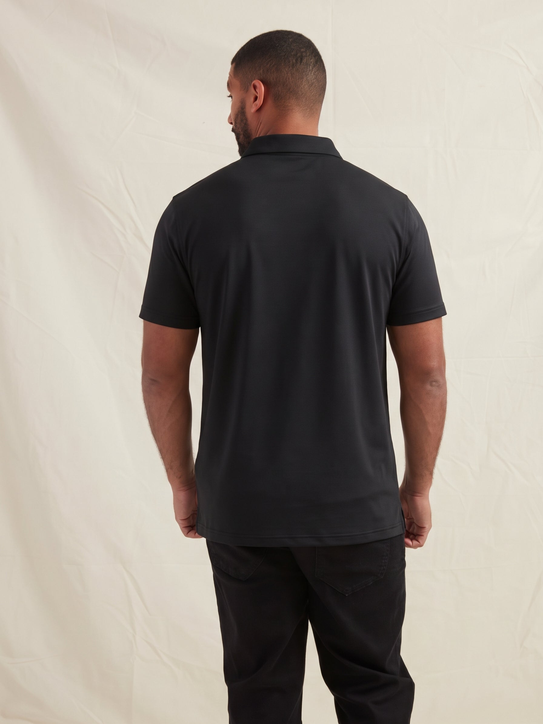 Load image into Gallery viewer, Tall Polo Colour 3-Pack

