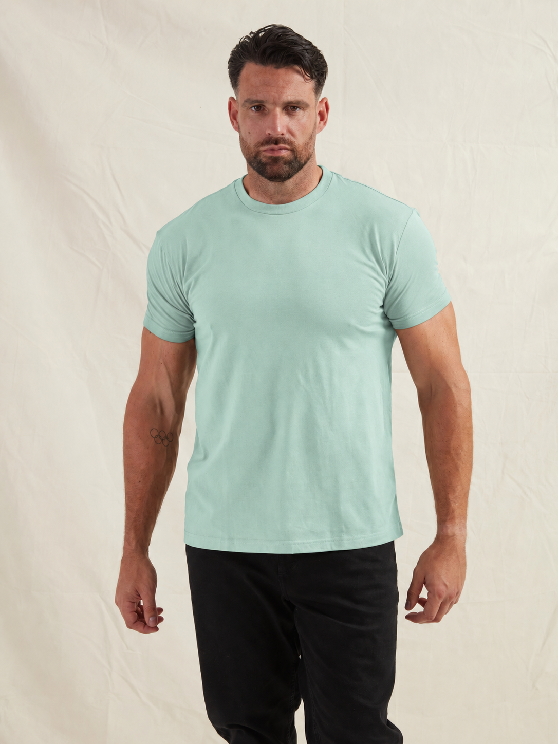 Load image into Gallery viewer, Ocean Drive 3-Pack
