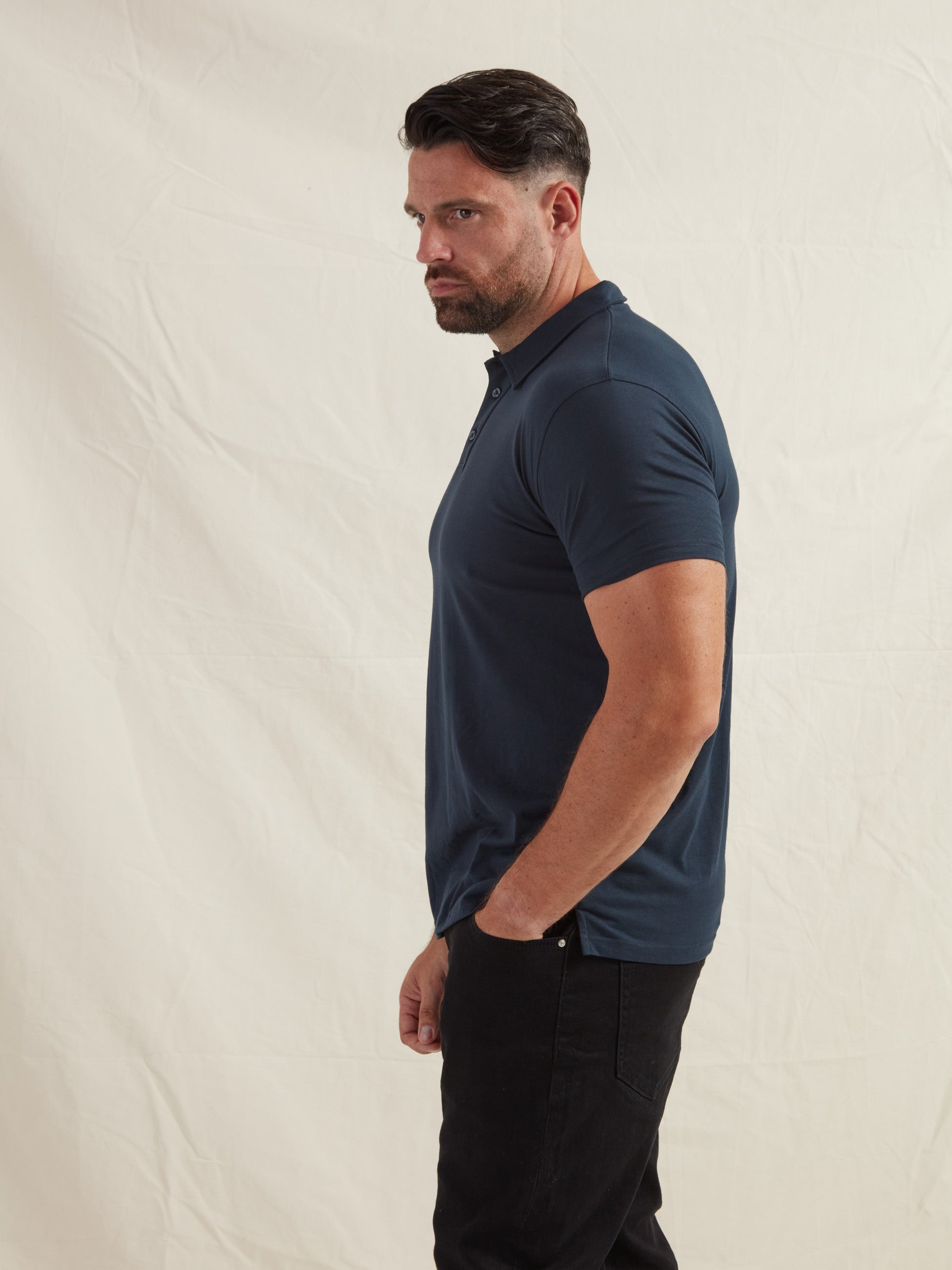 Load image into Gallery viewer, The Summer Uniform 3-pack
