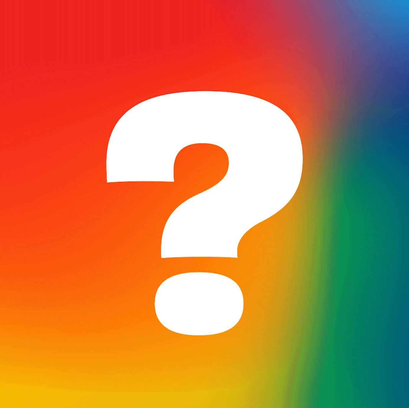 Load image into Gallery viewer, Mystery T-Shirt 3-Pack
