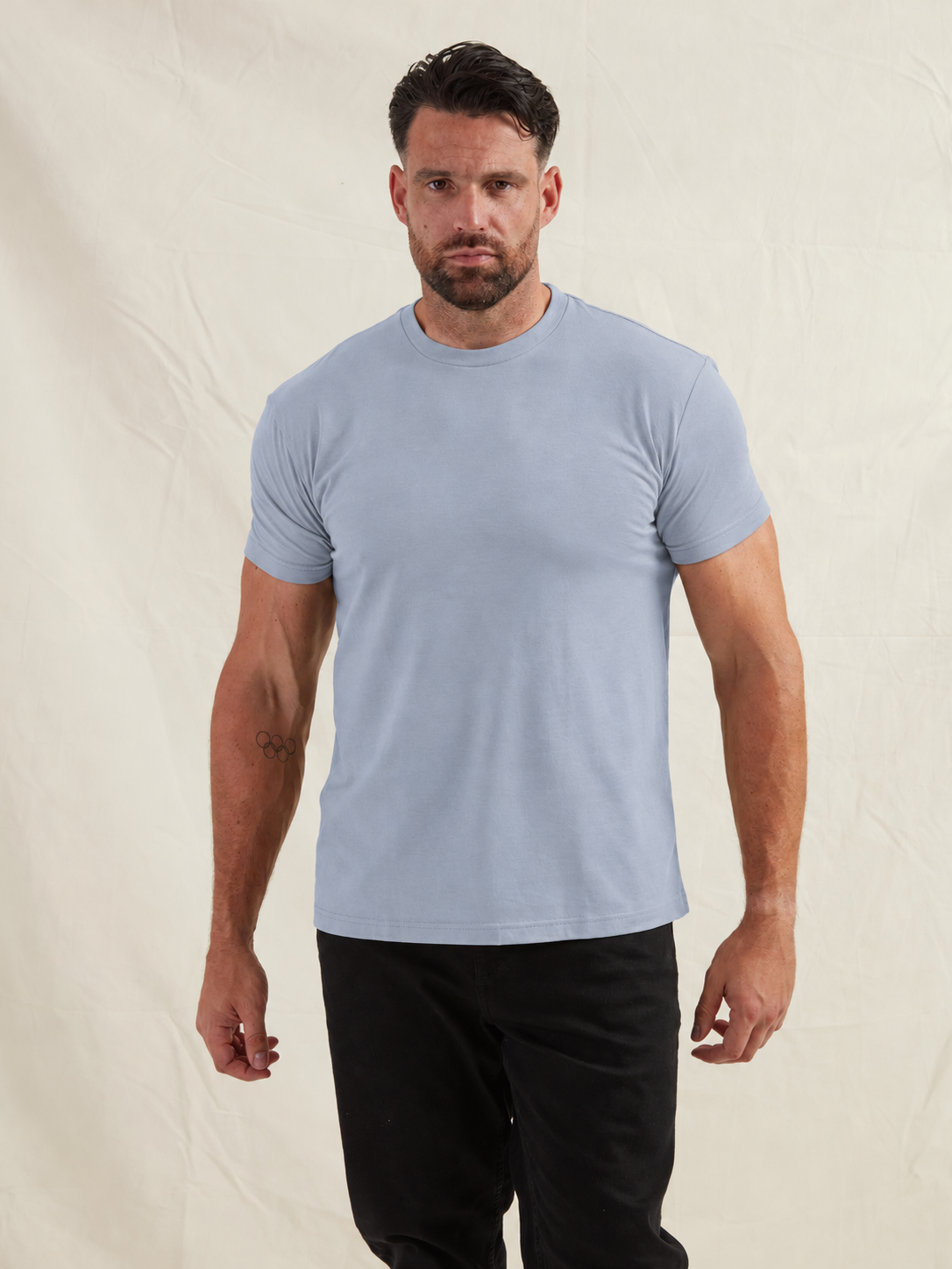 Load image into Gallery viewer, Ocean Drive 3-Pack
