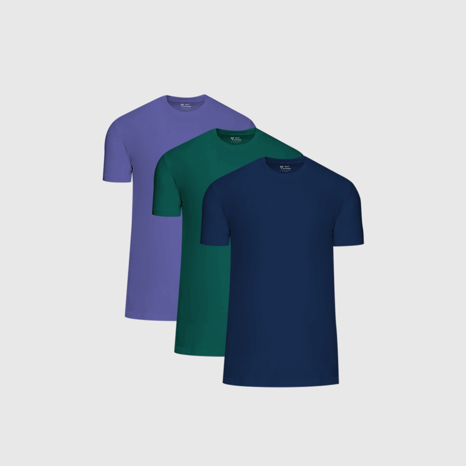 Load image into Gallery viewer, Tall Riptide 3-Pack

