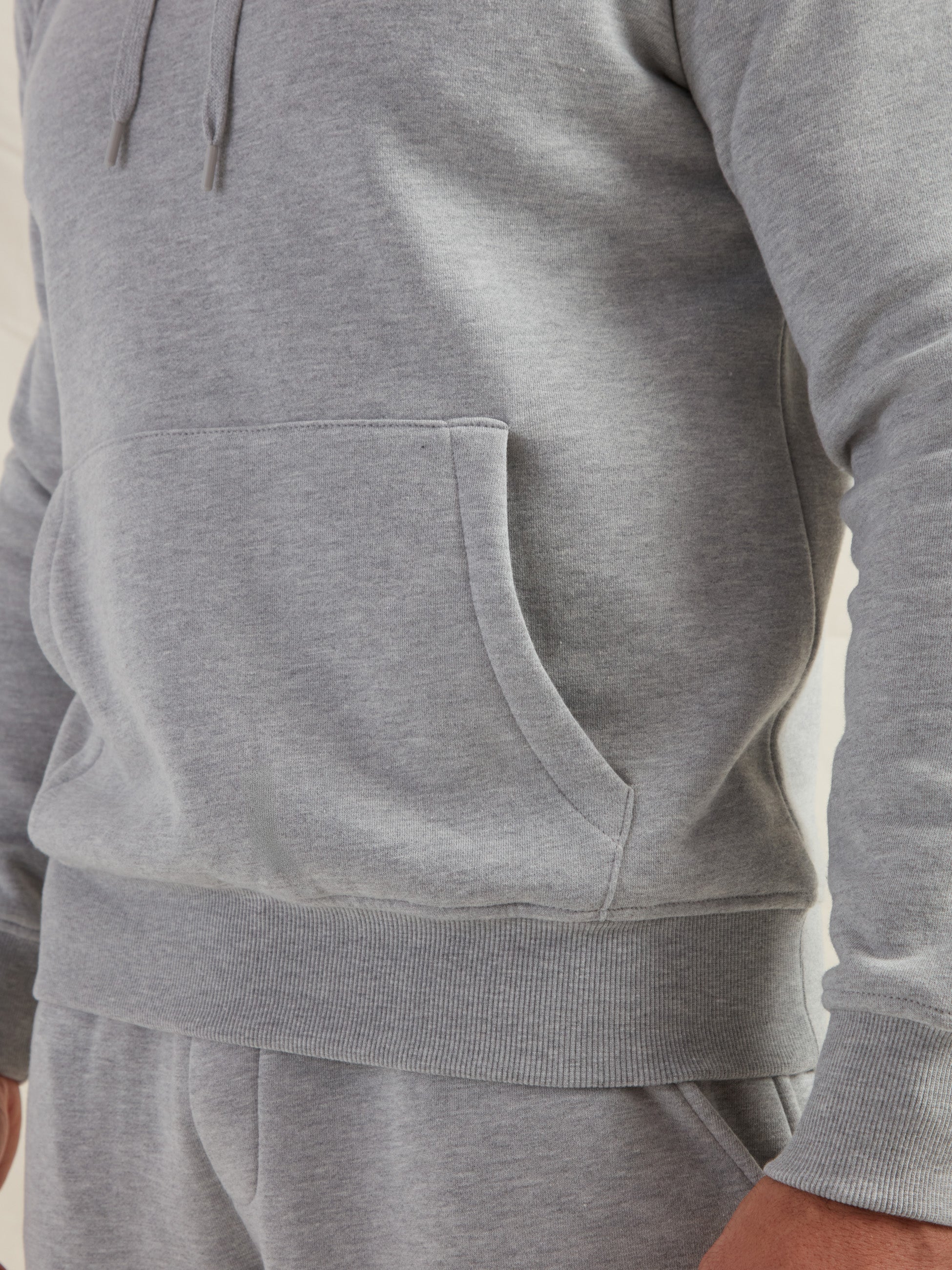 Load image into Gallery viewer, Sport Grey Hoodie &amp; Joggers Pack
