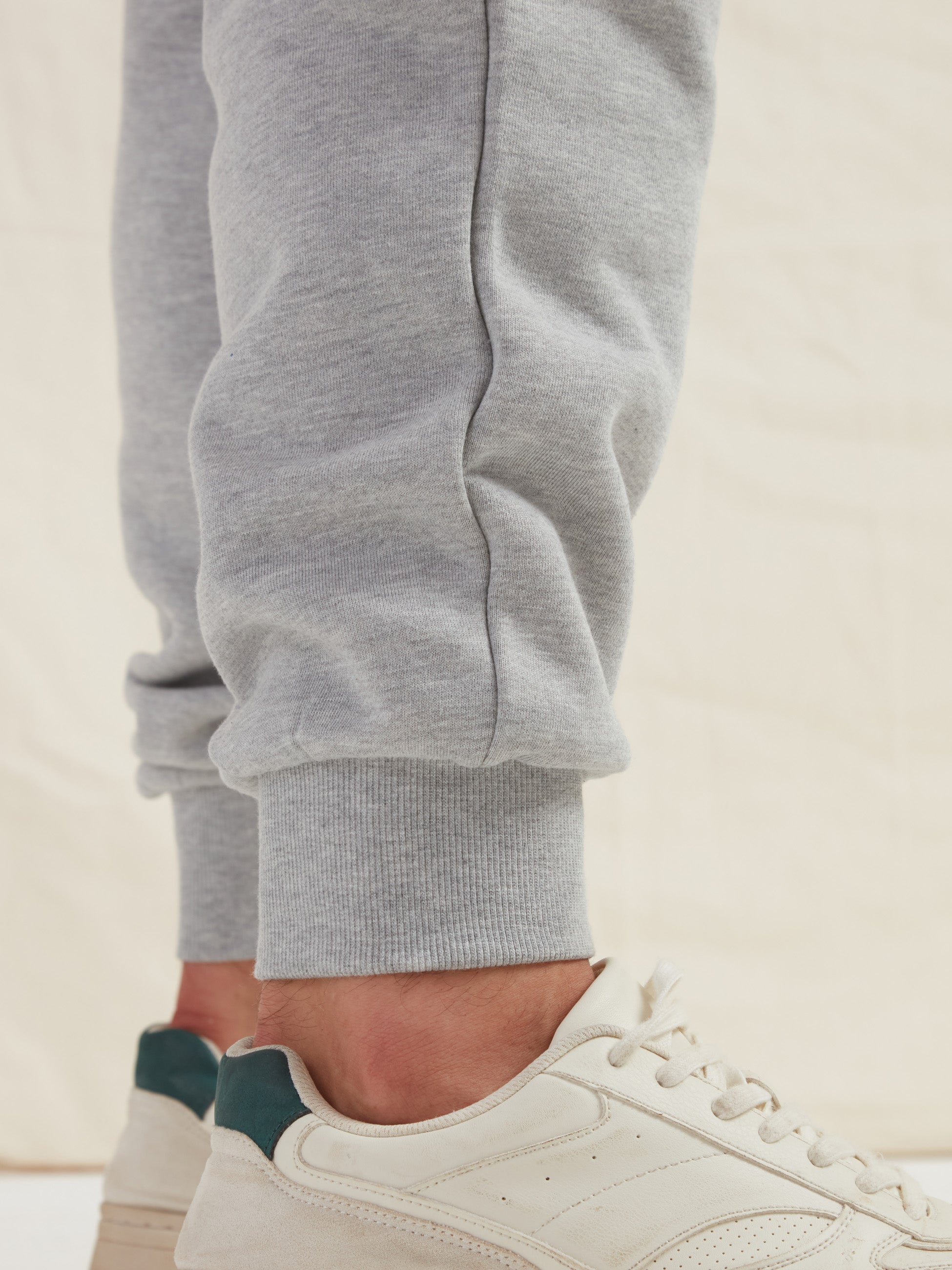 Load image into Gallery viewer, Sport Grey Hoodie &amp; Joggers Pack
