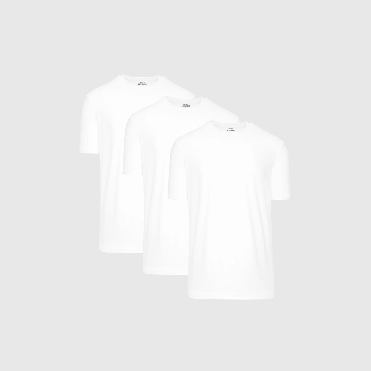 Load image into Gallery viewer, ACTIVE T-SHIRT
