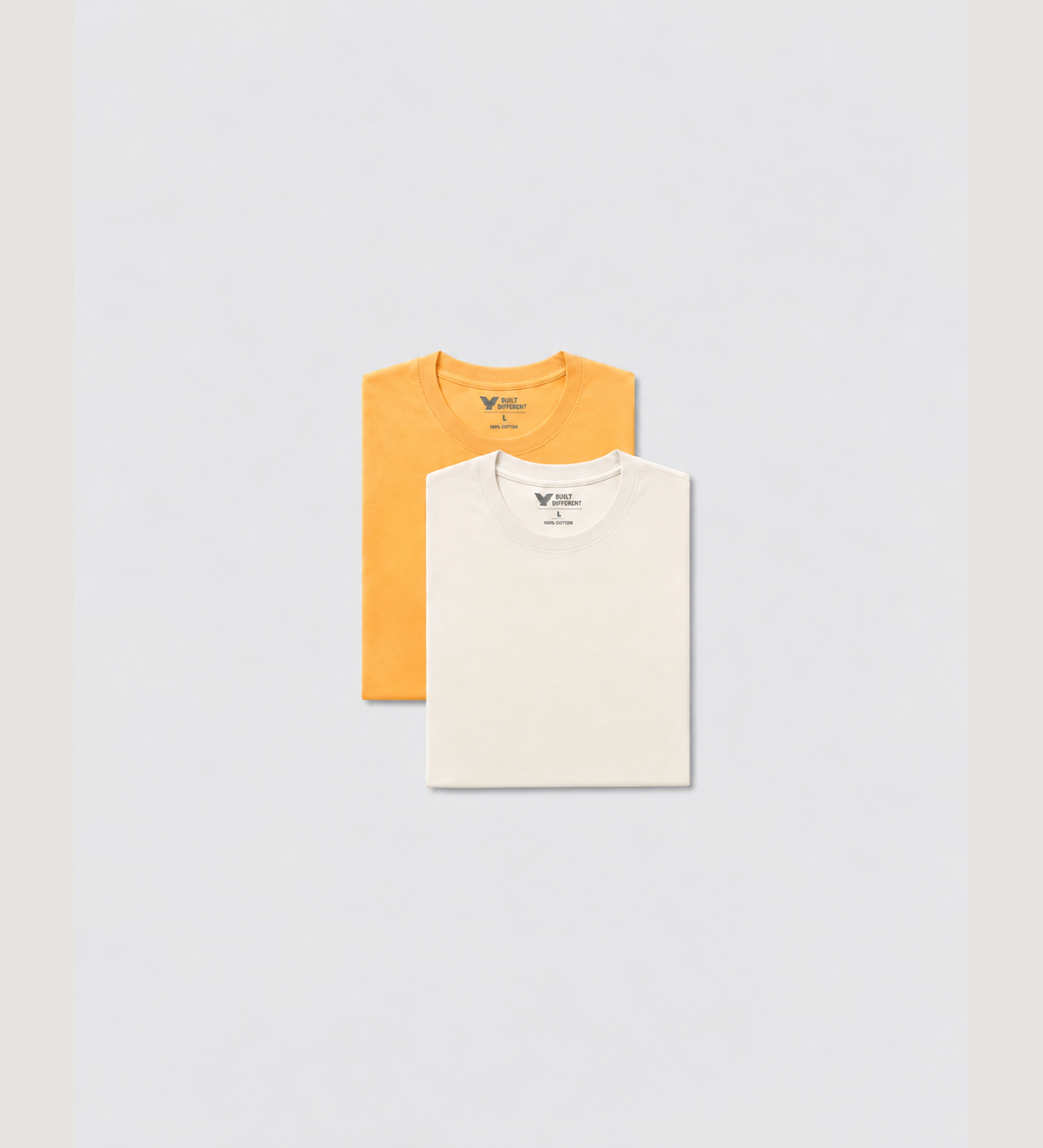 Load image into Gallery viewer, Warm Glow 2-Pack
