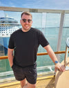 Steve, 3XL