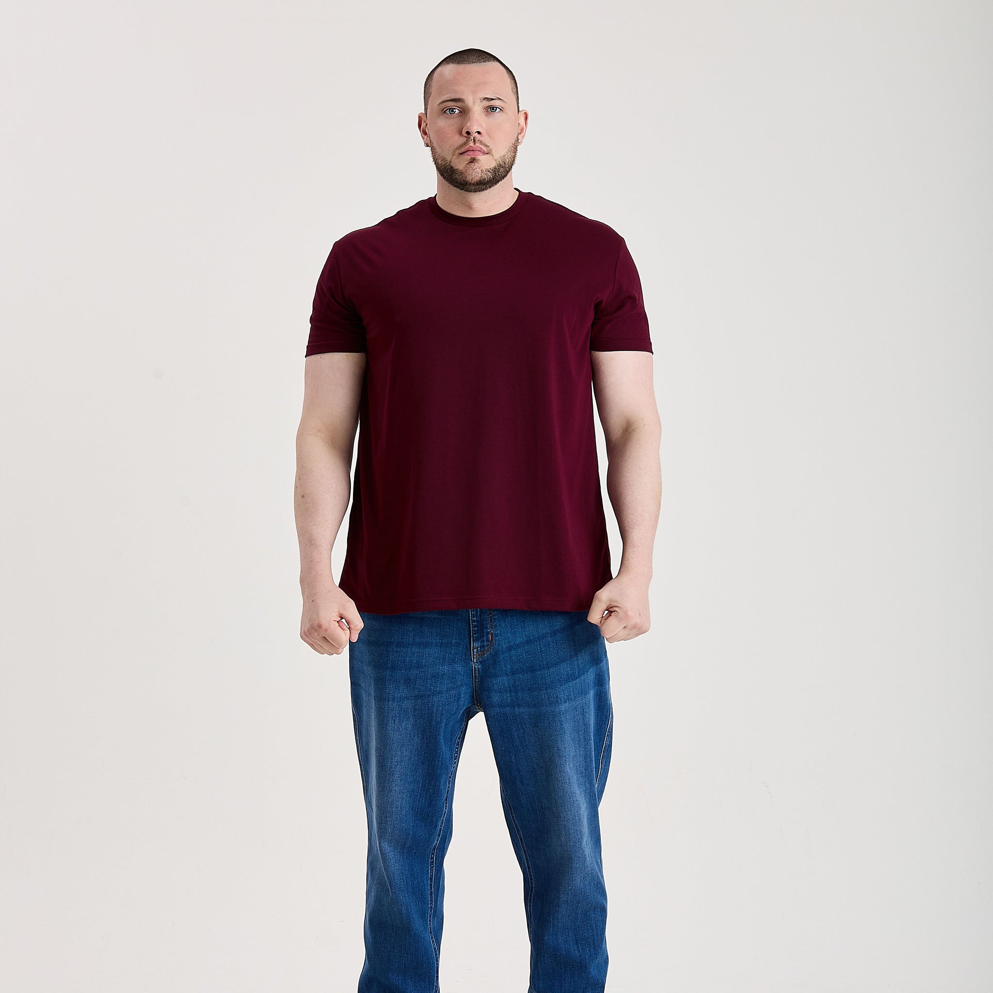 Load image into Gallery viewer, Tall Origins 6-Pack
