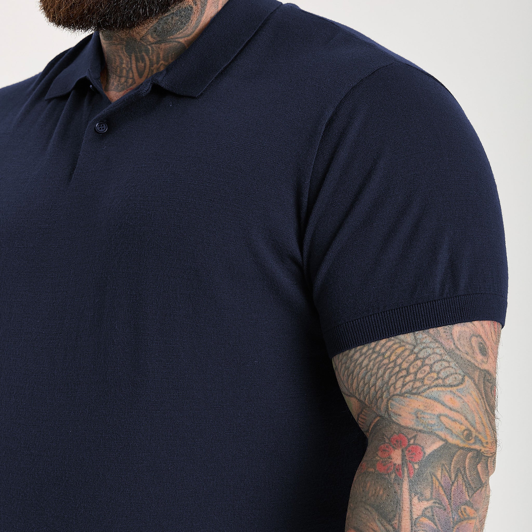 Load image into Gallery viewer, Colour Dress Polo Short Sleeve 3-Pack
