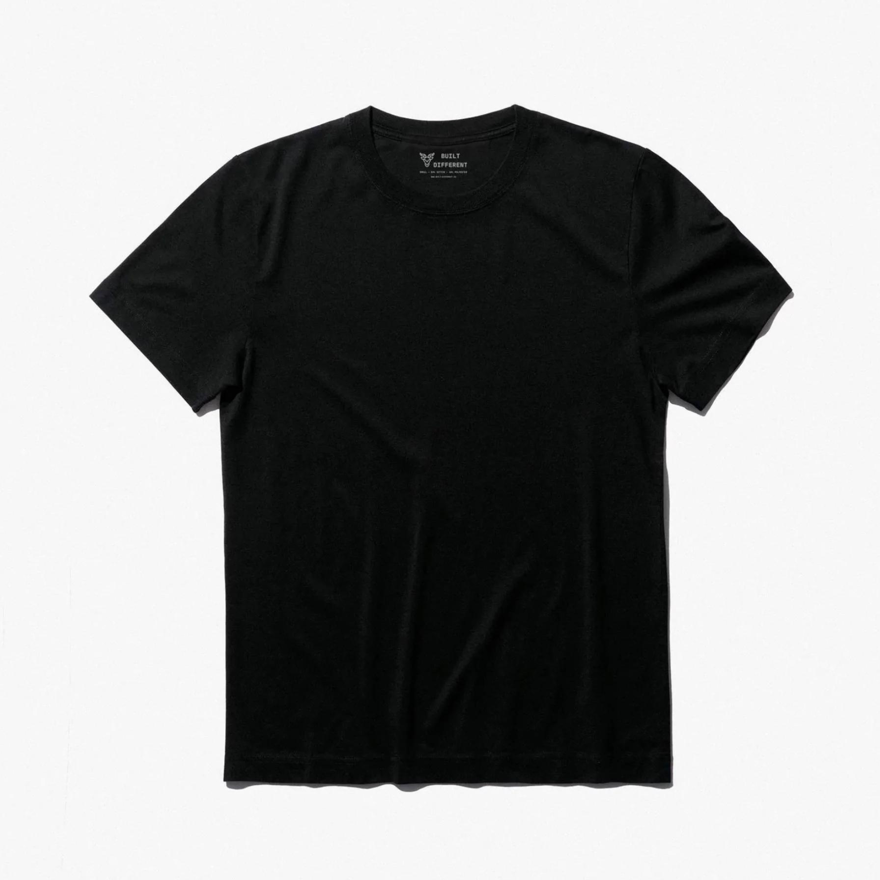 Load image into Gallery viewer, CREW NECKS
