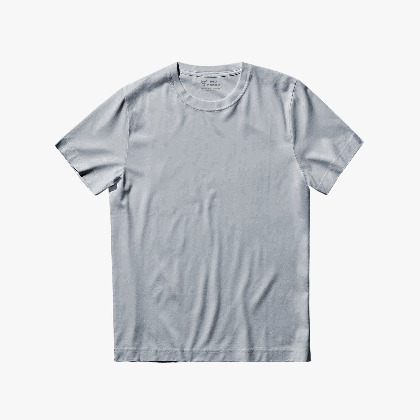 Load image into Gallery viewer, All Grey 3-Pack
